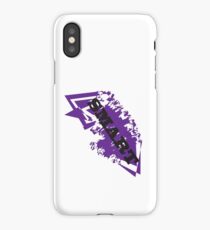 SMART iPhone Case