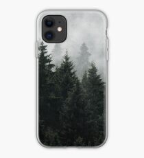 Waiting For iPhone Case