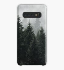 Waiting For Case/Skin for Samsung Galaxy