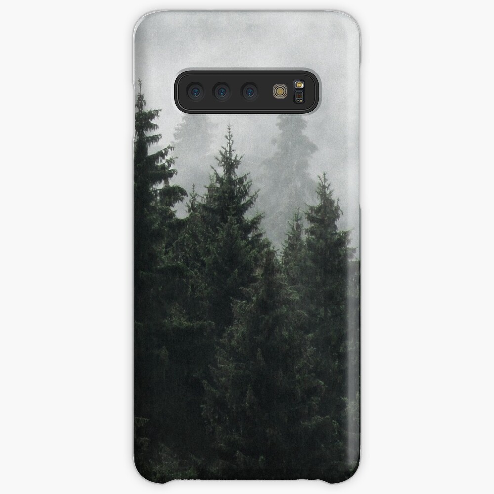 Waiting For Case & Skin for Samsung Galaxy