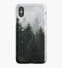 Waiting For iPhone Case/Skin