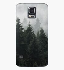 Waiting For Case/Skin for Samsung Galaxy