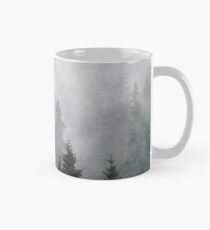 Waiting For Tasse (Standard)