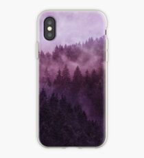 Vinilo o funda para iPhone Excuse Me, I'm Lost // Laid Back Edit
