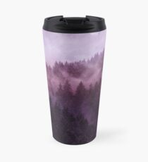 Excuse Me, I'm Lost // Laid Back Edit Travel Mug
