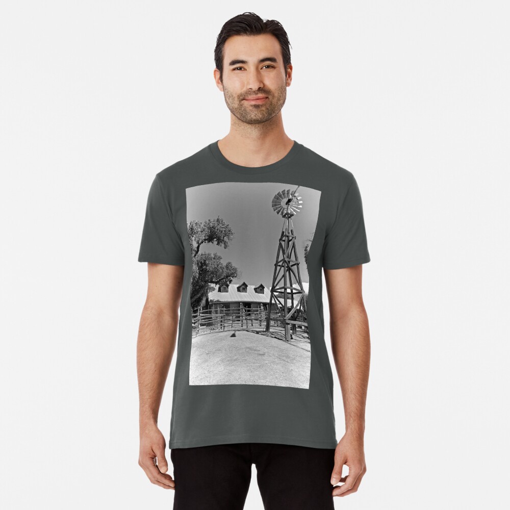 little house on the prairie t shirt