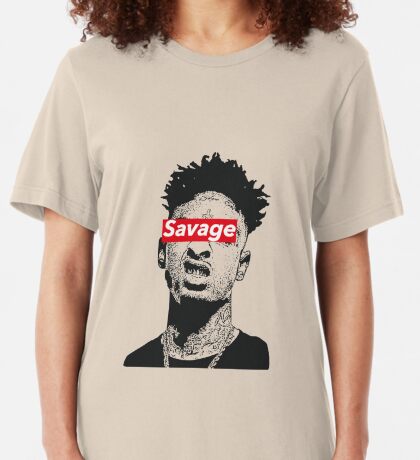 21 savage t shirt amazon