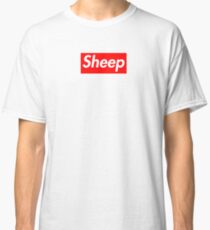 t shirt supreme prix t shirt supreme prix