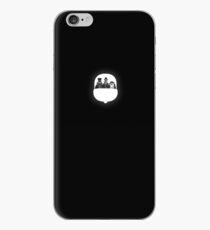 Haunted Mansion iPhone Case