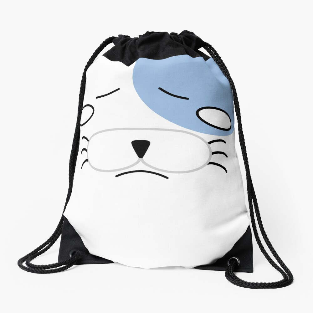 umaru chan cat body pillow