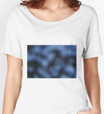 Psychedelic Women's Relaxed Fit T-Shirt