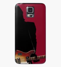 Funda/vinilo para Samsung Galaxy Tom Petty