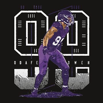 patrick surtain ii interception Essential T-Shirt for Sale by Ellischan