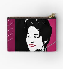 Tegan Tegan Studio Pouch