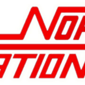 Nopi Nationals