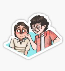 Cute cute cute! Sticker