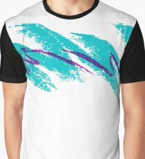 solo jazz Graphic T-Shirt