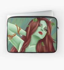 Shrub Laptop Sleeve
