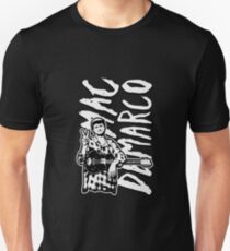 King mac Unisex T-Shirt