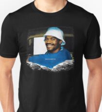 BROCKHAMPTON Unisex T-Shirt