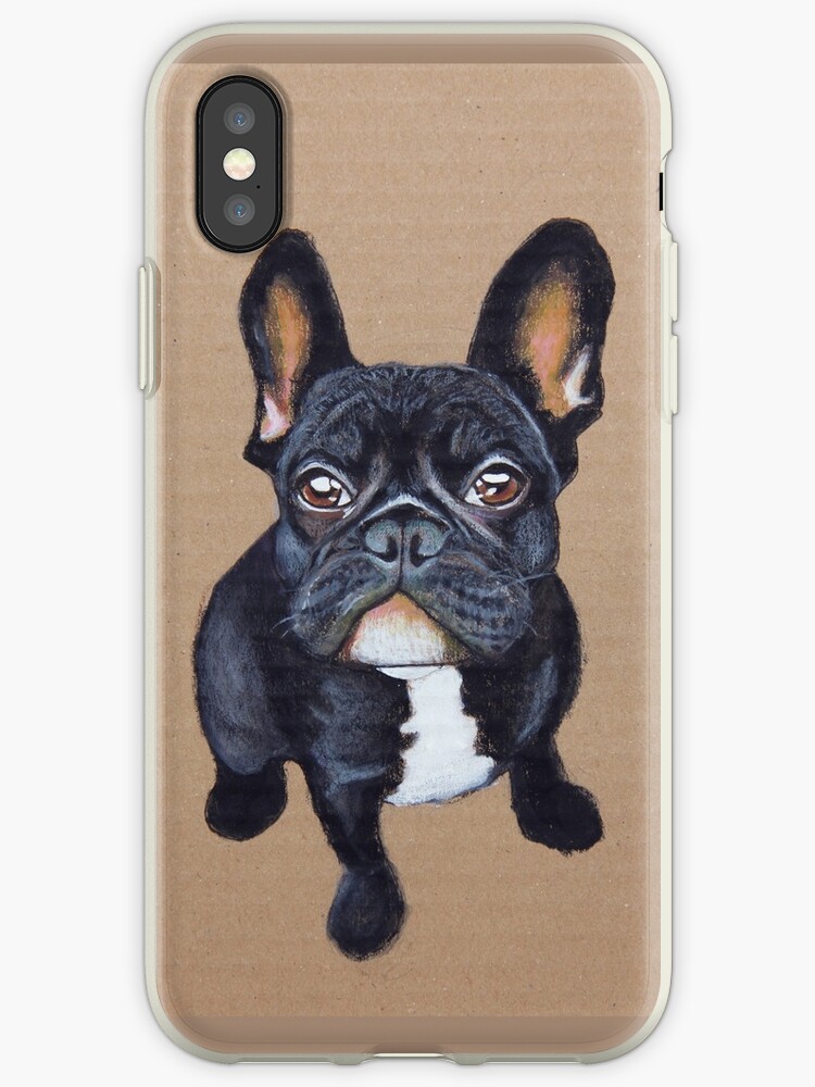 hülle iphone 6 französische bulldogge hülle iphone 6 französische bulldogge