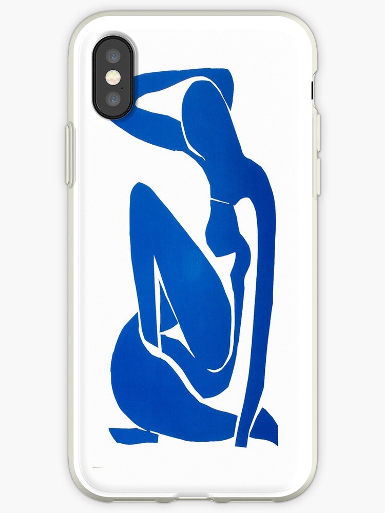 coque iphone xr matisse coque iphone xr matisse