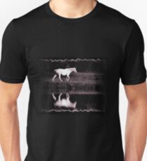 Reflections Unisex T-Shirt
