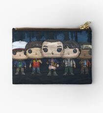 stranger Studio Pouch