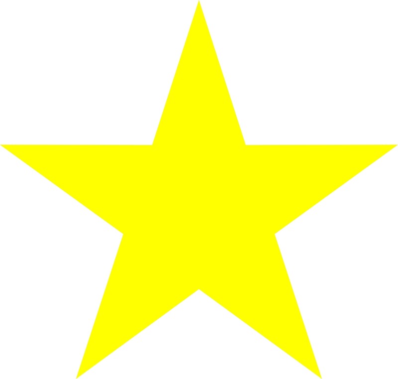 p-sters-estrella-amarilla-comunista-de-sovietstuff-redbubble