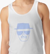 Heisenberg Tank Top