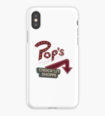 coque riverdale iphone 6s