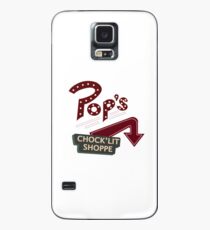 Riverdale Case/Skin for Samsung Galaxy