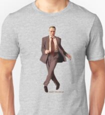 Keep Walken Unisex T-Shirt