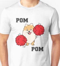 pomeranian merchandise pomeranian gifts merchandise redbubble pomeranian merchandise pomeranian gifts merchandise redbubble