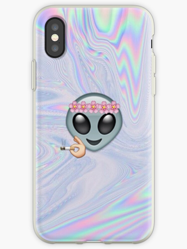 coque iphone 5 alien coque iphone 5 alien