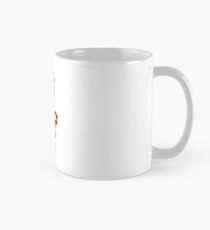 Carrier Mug