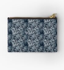 Waves Studio Pouch