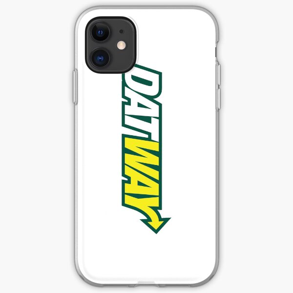 subway sadness no.1 iphone 11 case subway sadness no.1 iphone 11 case
