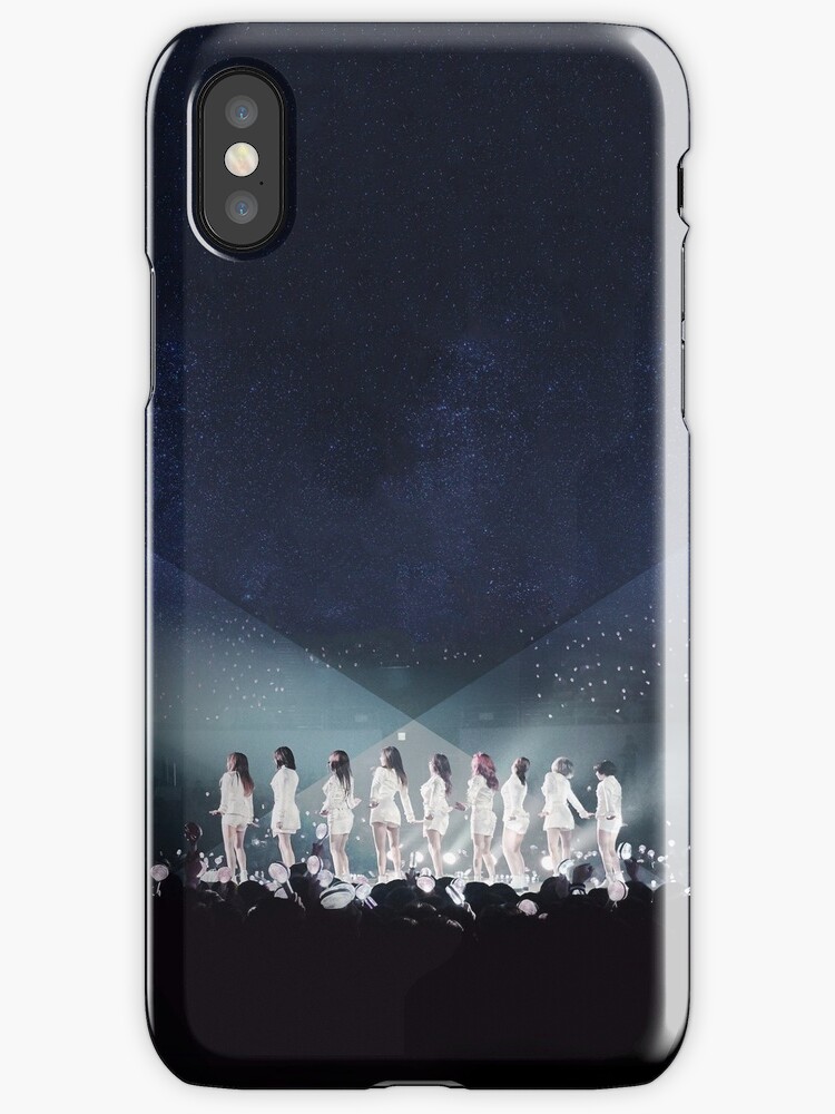 coque iphone 5 twice coque iphone 5 twice