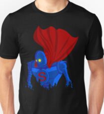 SUPER GIANT Unisex T-Shirt