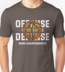 Funny Basketball Shirts - Basketball Tee T Shirts Tshirt Gifts Apparel Outfit Unisex T-Shirt