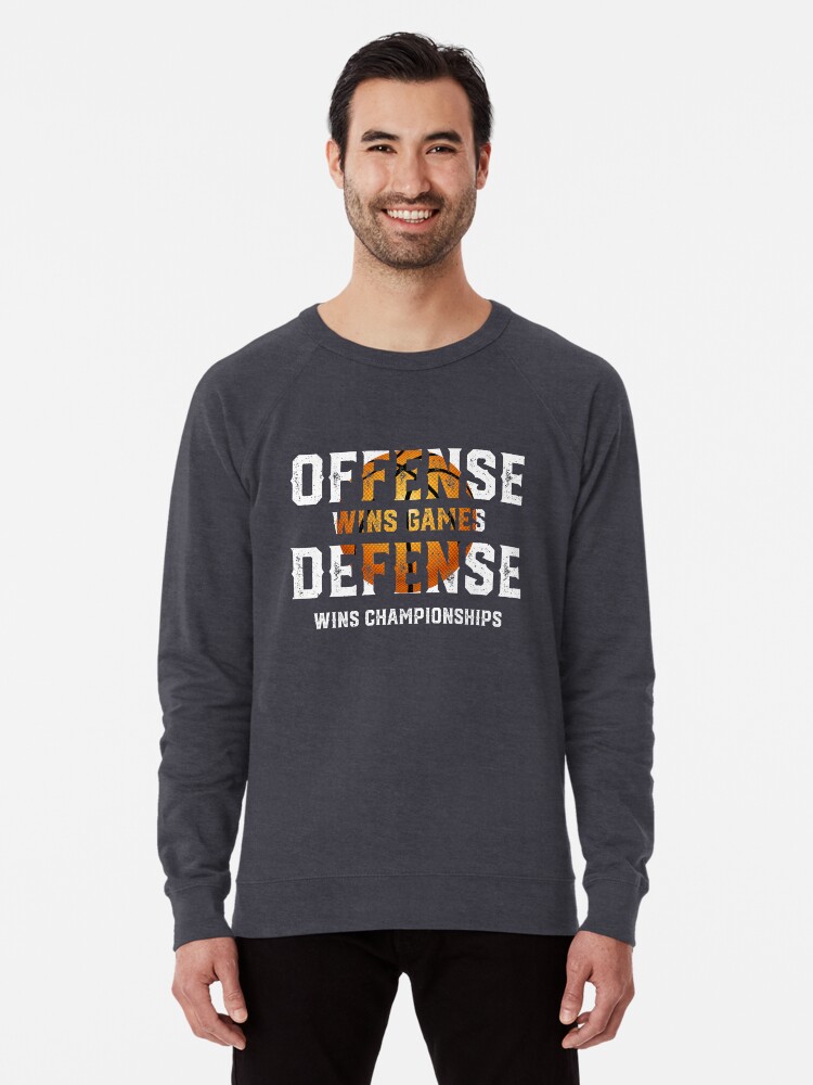 Funny Basketball Shirts Basketball Tee T Shirts Tshirt Gifts