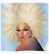 divine drag queen out of.drag