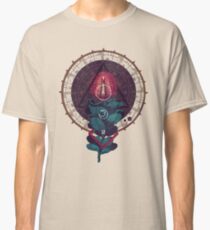 Birth Classic T-Shirt