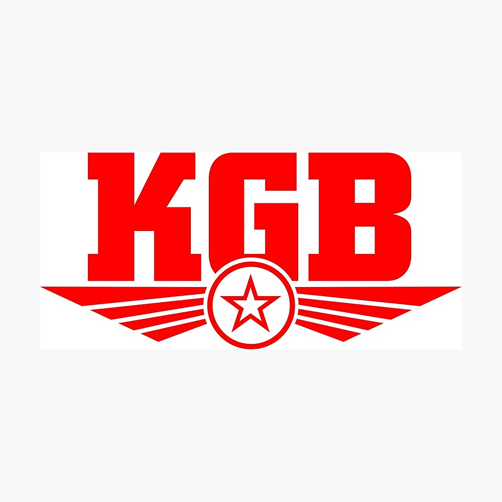 Файл kgb чем открыть