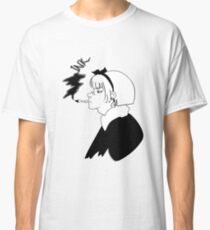 Ink Classic T-Shirt