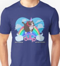 DOLLOP - Josénicorn Unisex T-Shirt