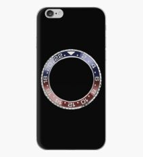 RRR WATCH LUXURY iPhone Case