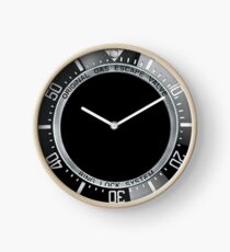 RRR UHR LUXUS 3 Uhr