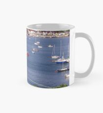 River Conwy Mug